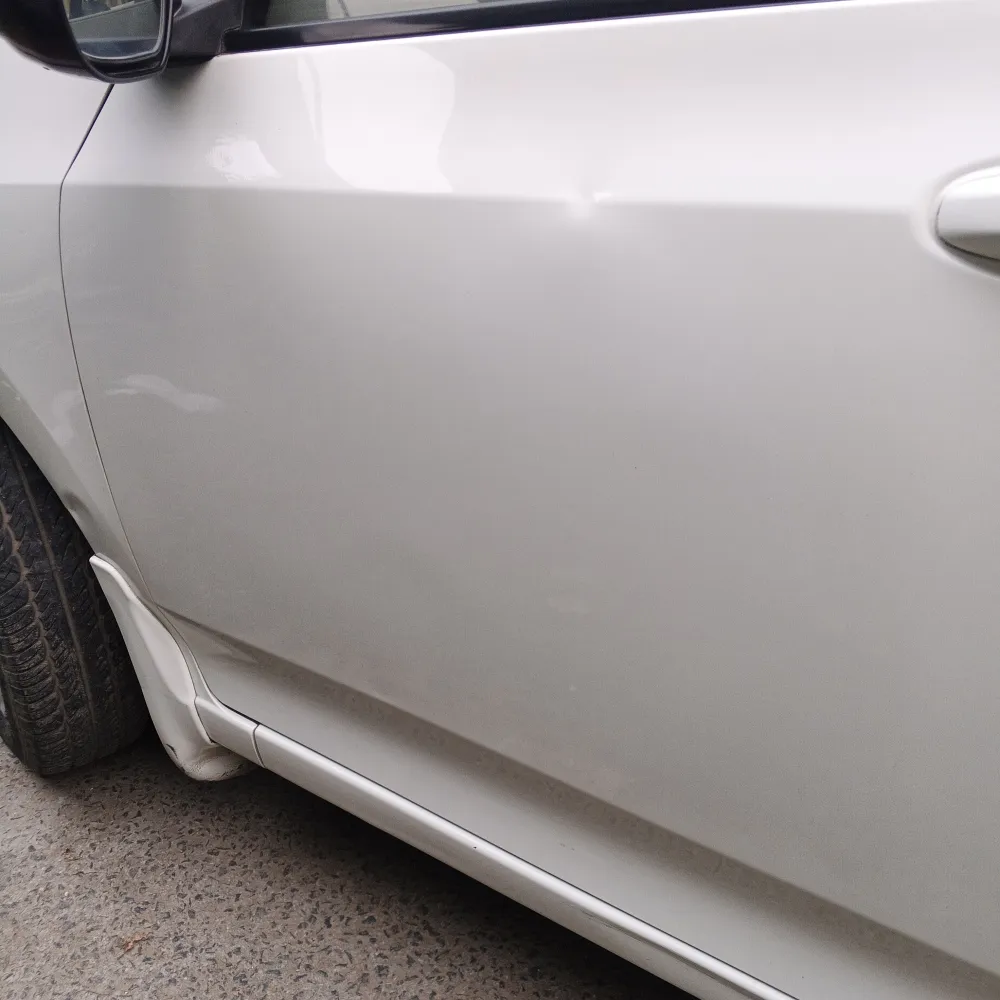 Front_left_door image