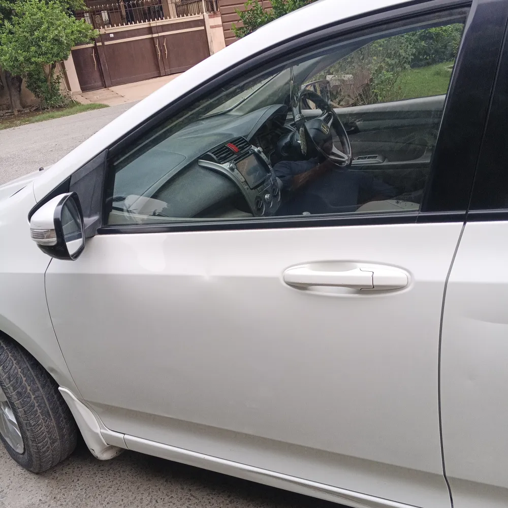 Front_left_door image