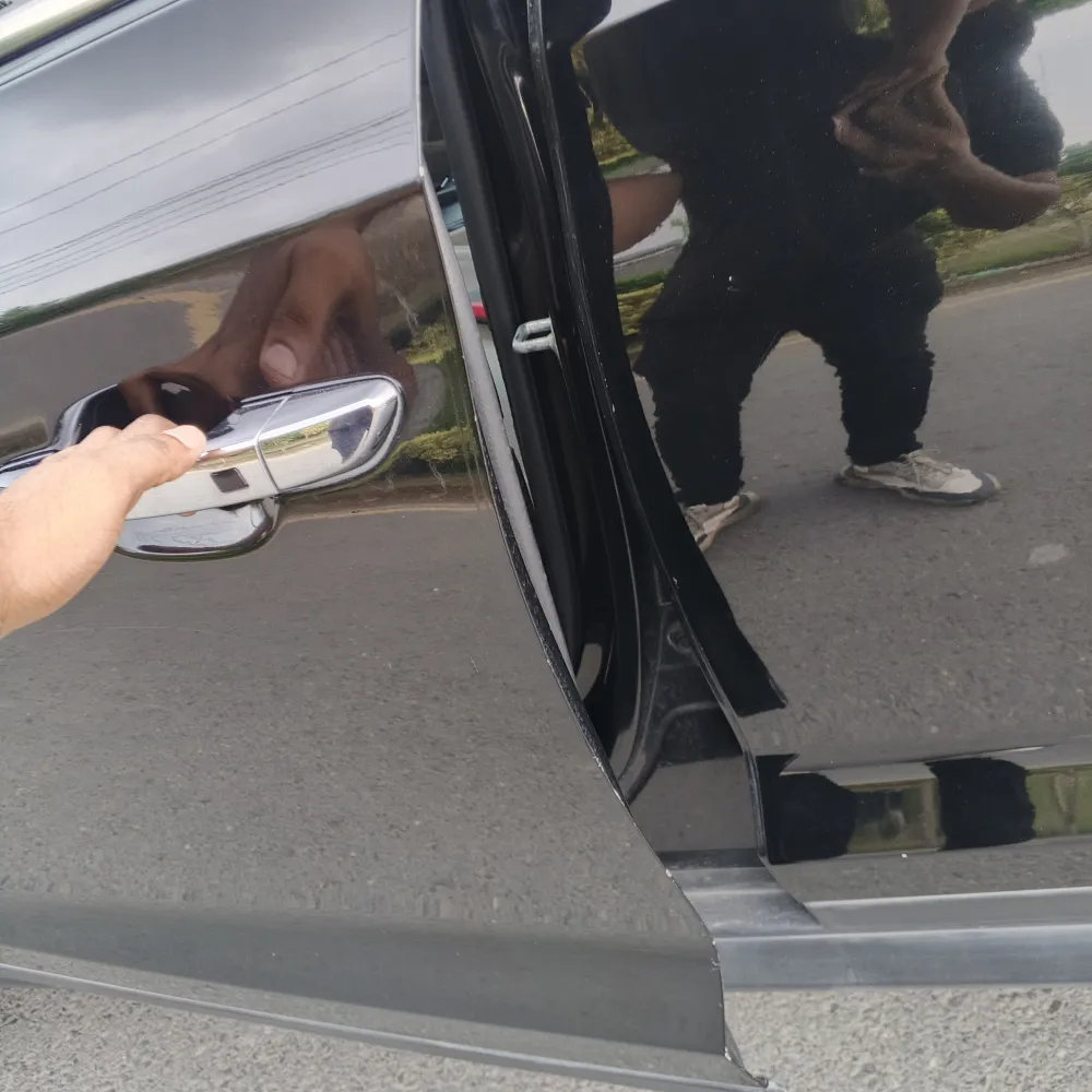 Front_left_door image