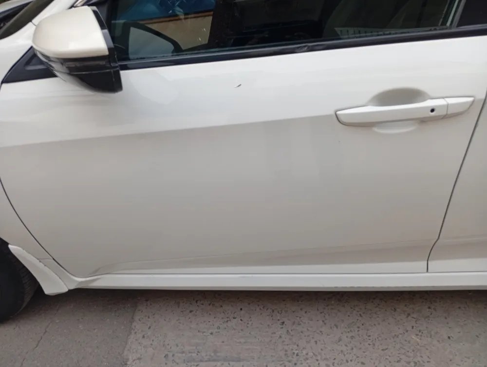 Front_left_door image