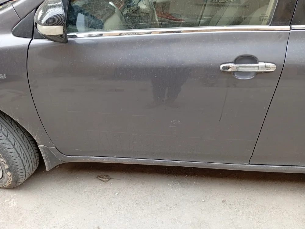 Front_left_door image