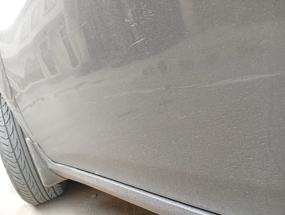 Front_left_door image