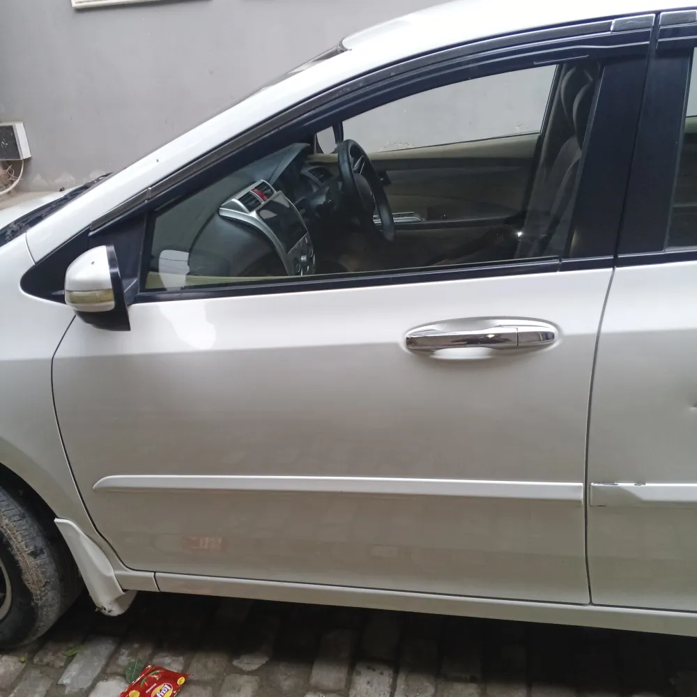 Front_left_door image
