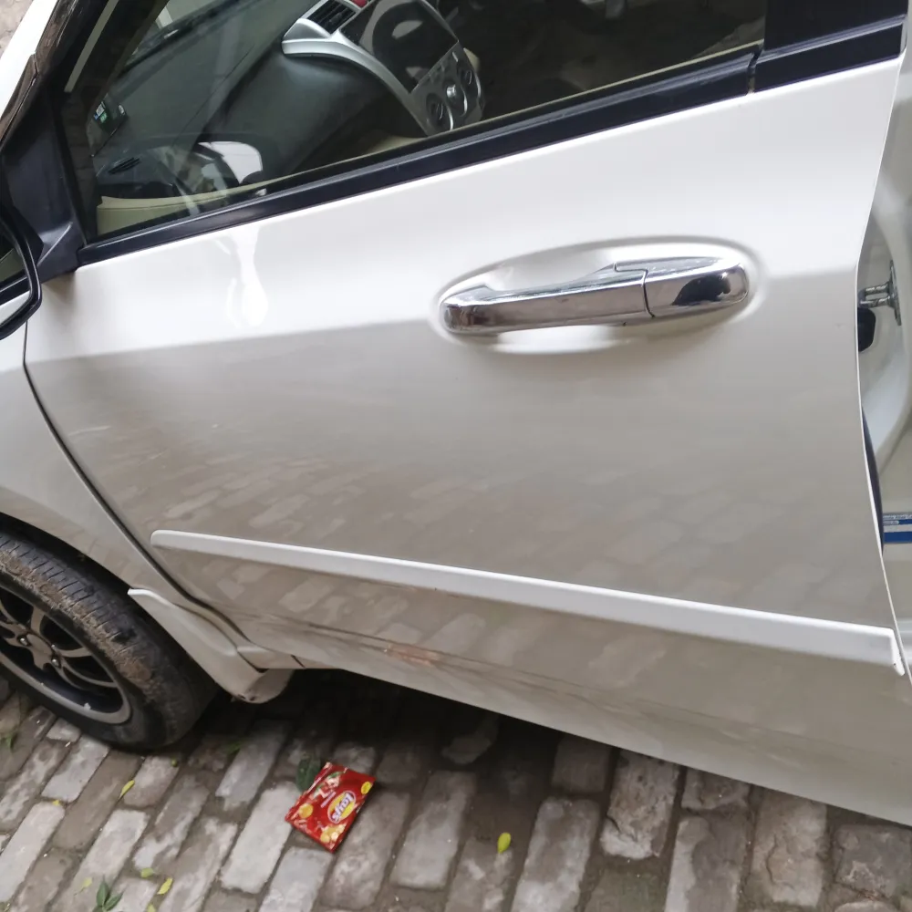 Front_left_door image