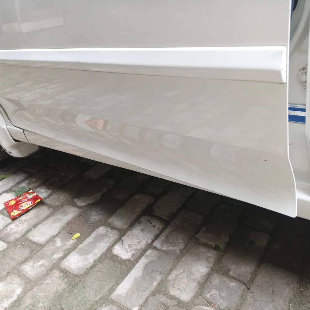 Front_left_door image