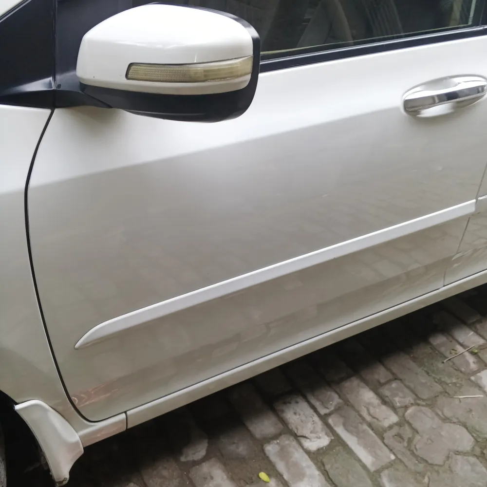 Front_left_door image