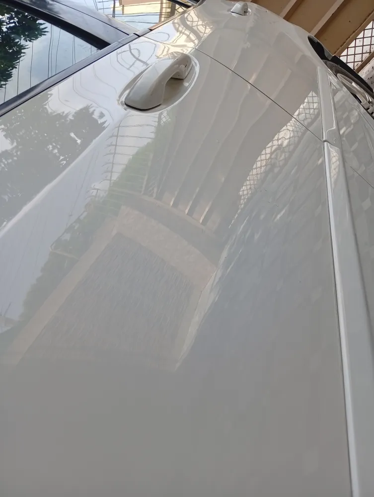 Front_left_door image
