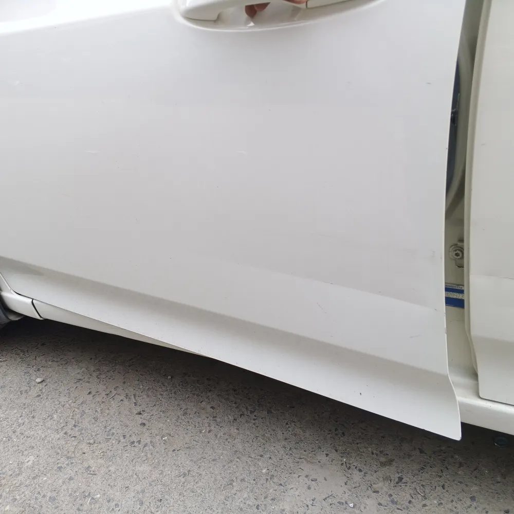 Front_left_door image