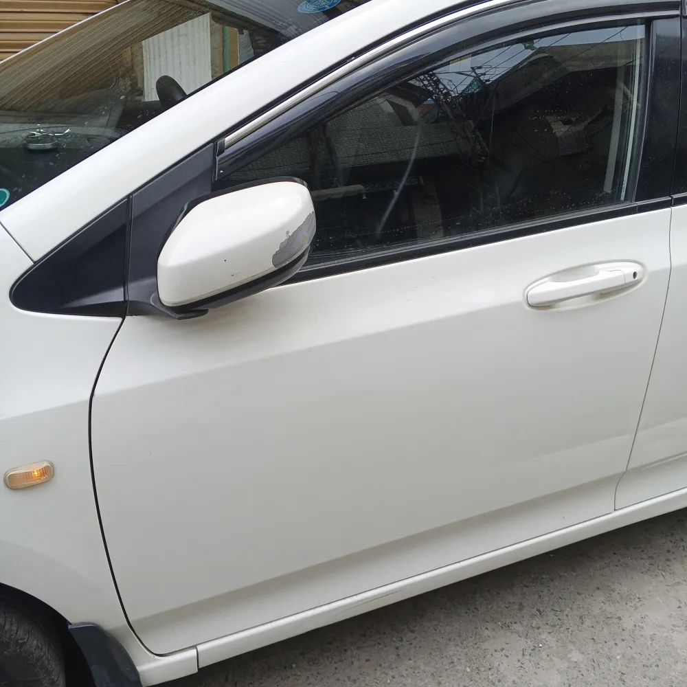 Front_left_door image
