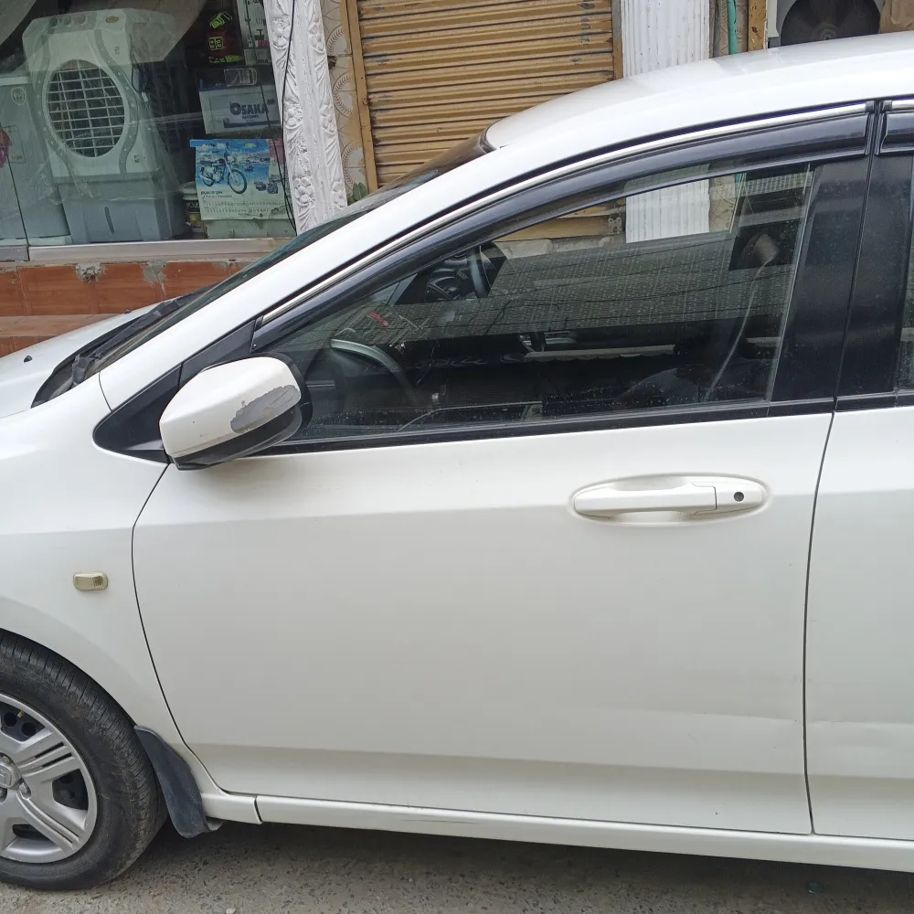 Front_left_door image