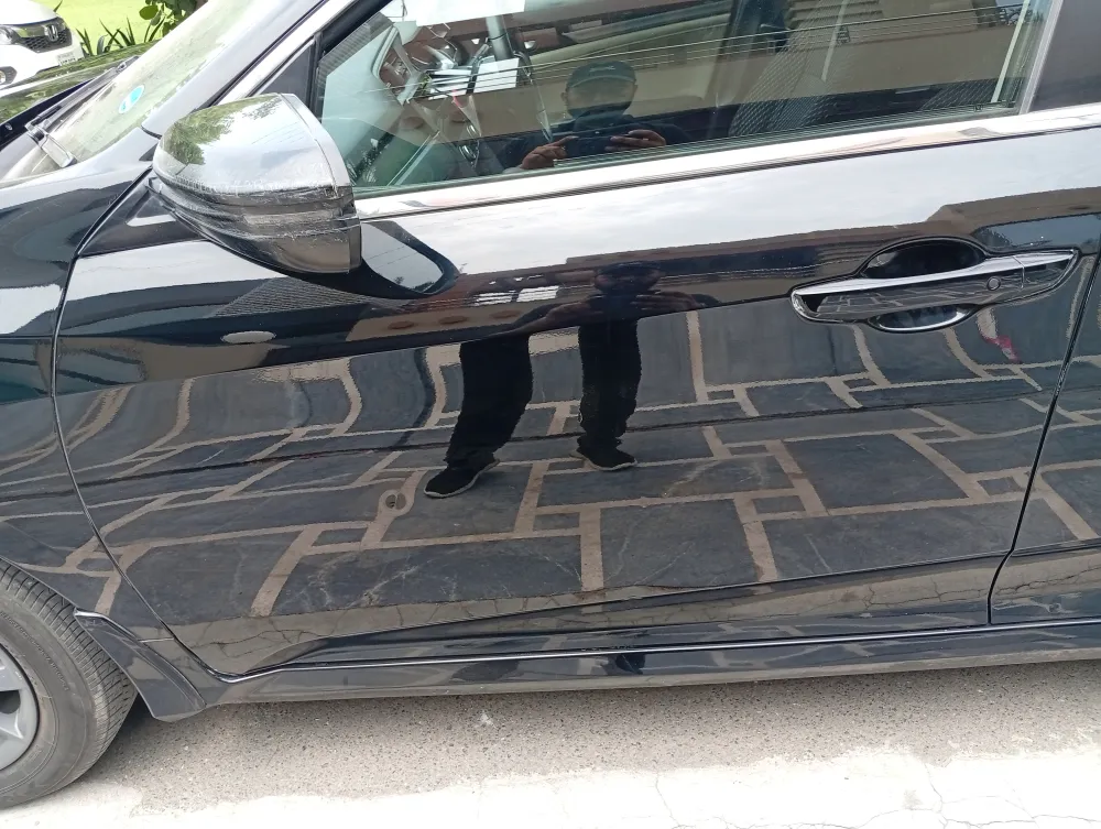 Front_left_door image
