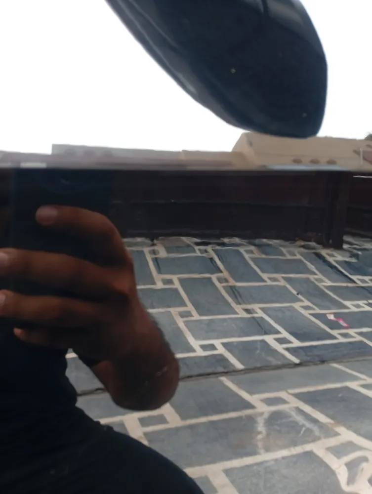 Front_left_door image