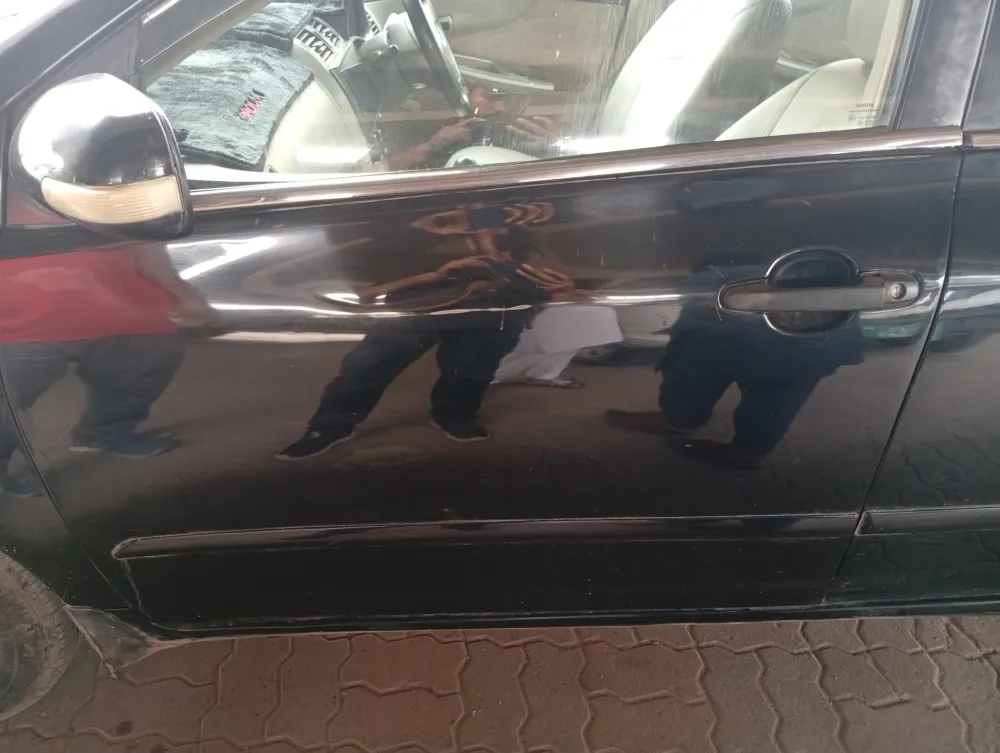 Front_left_door image
