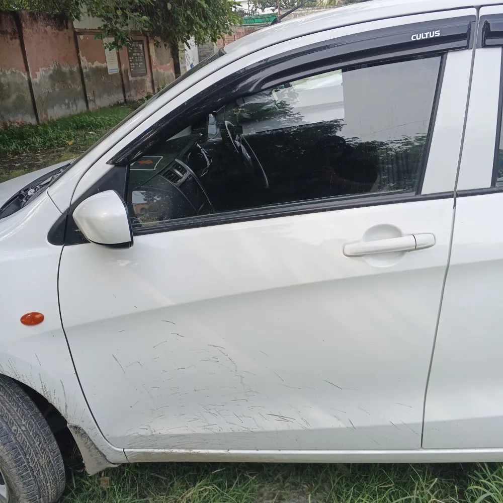 Front_left_door image