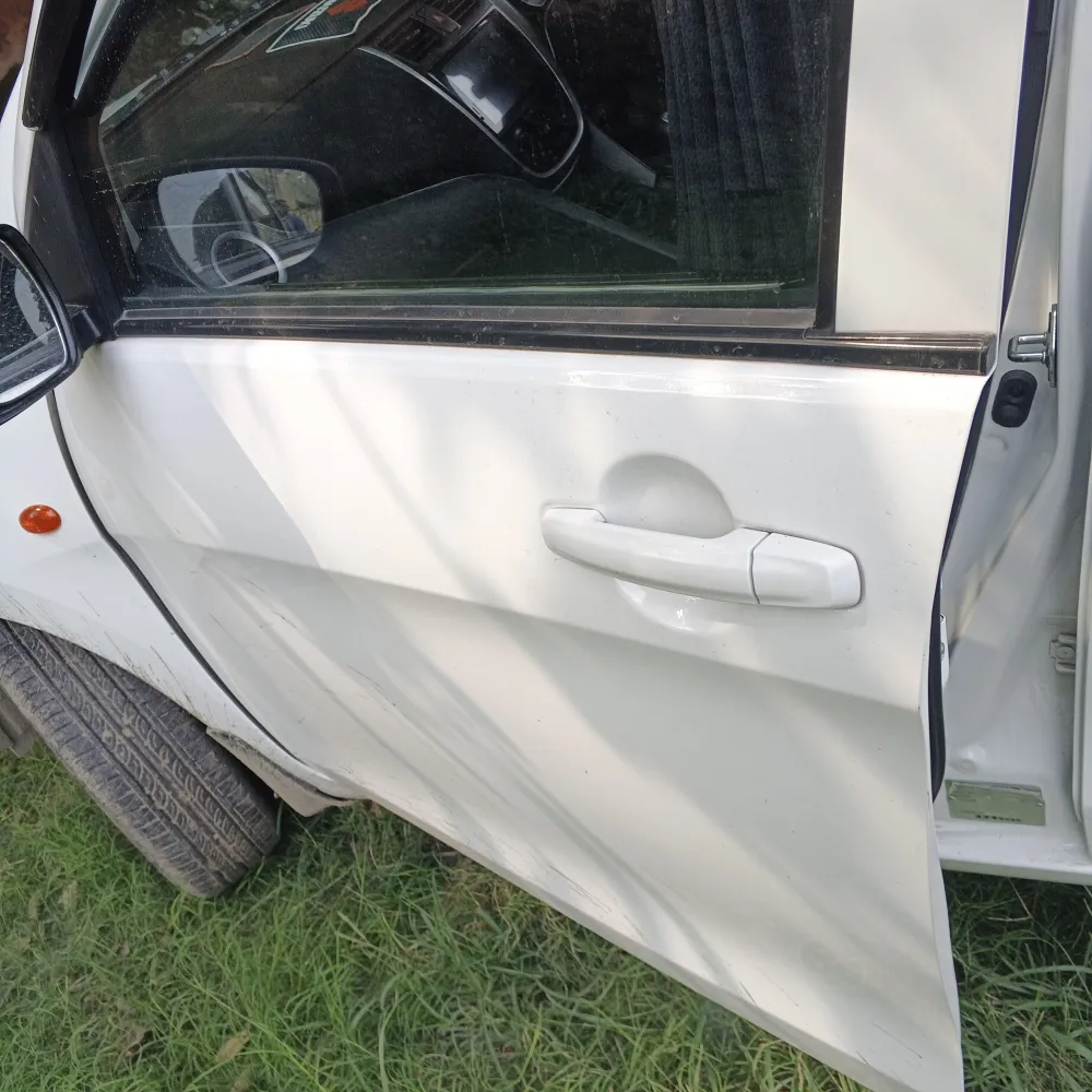 Front_left_door image