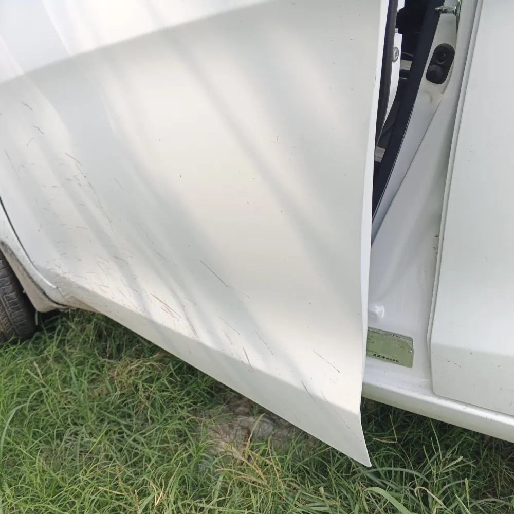 Front_left_door image