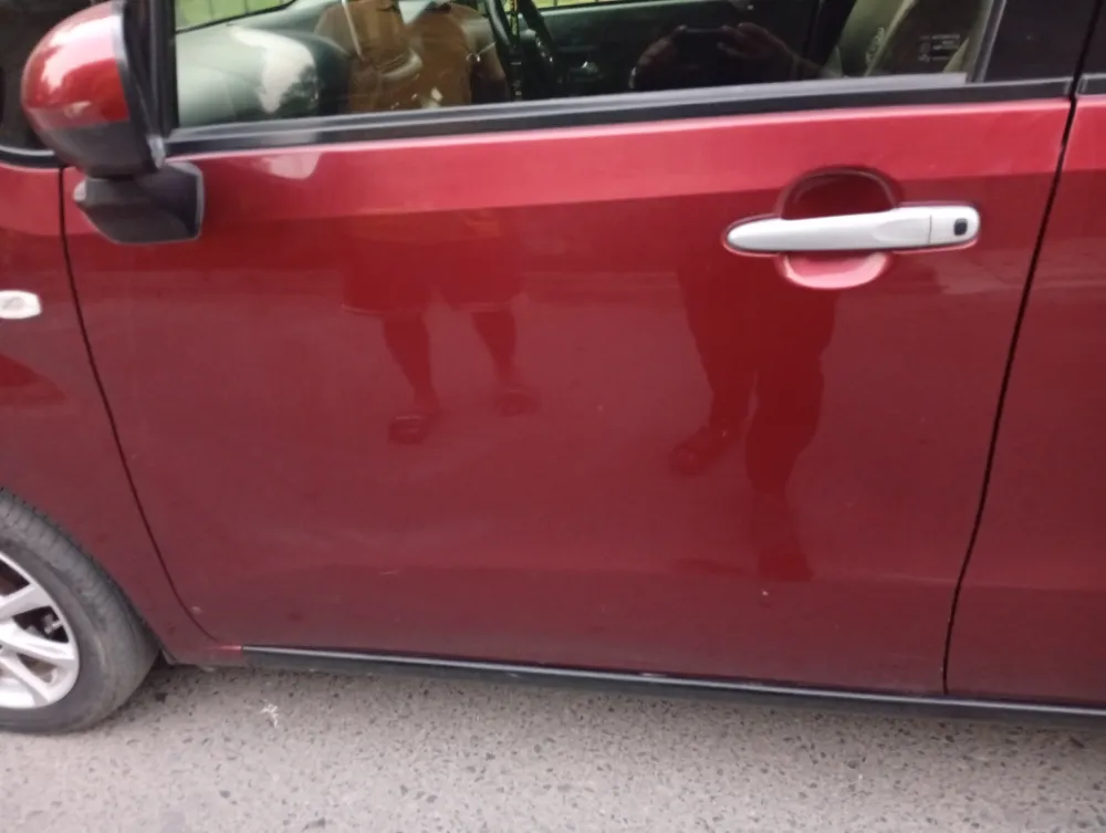 Front_left_door image