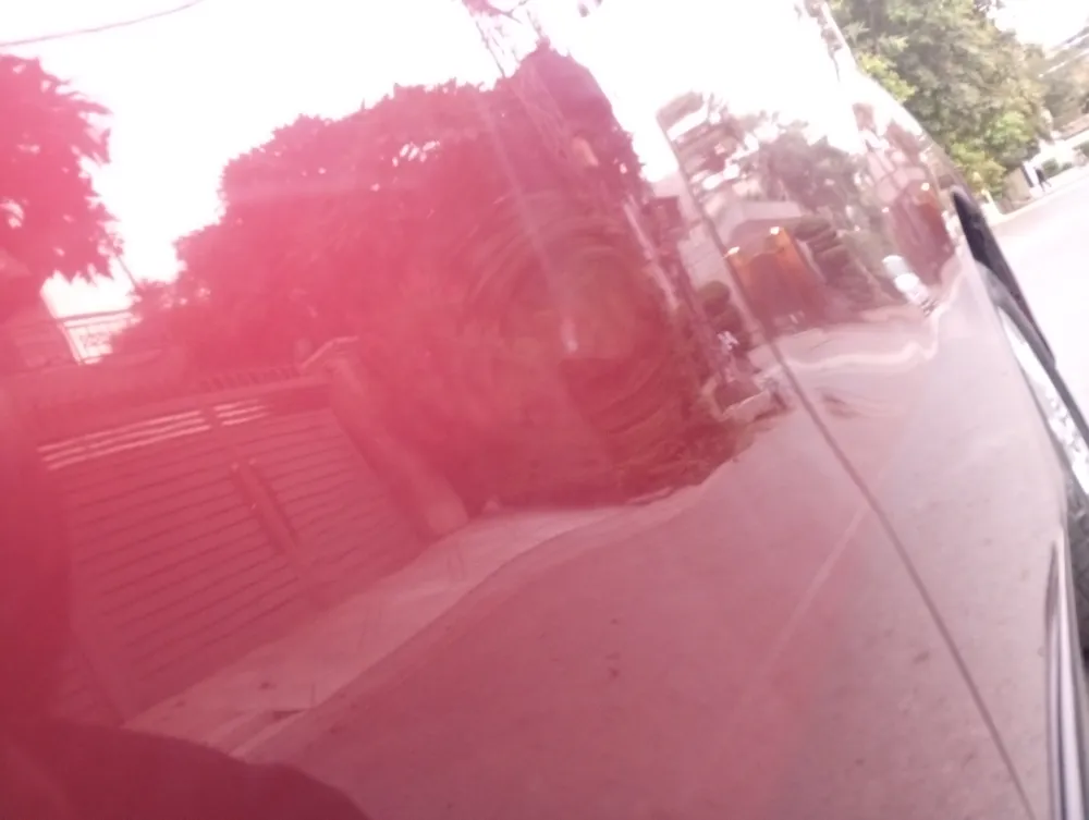 Front_left_door image