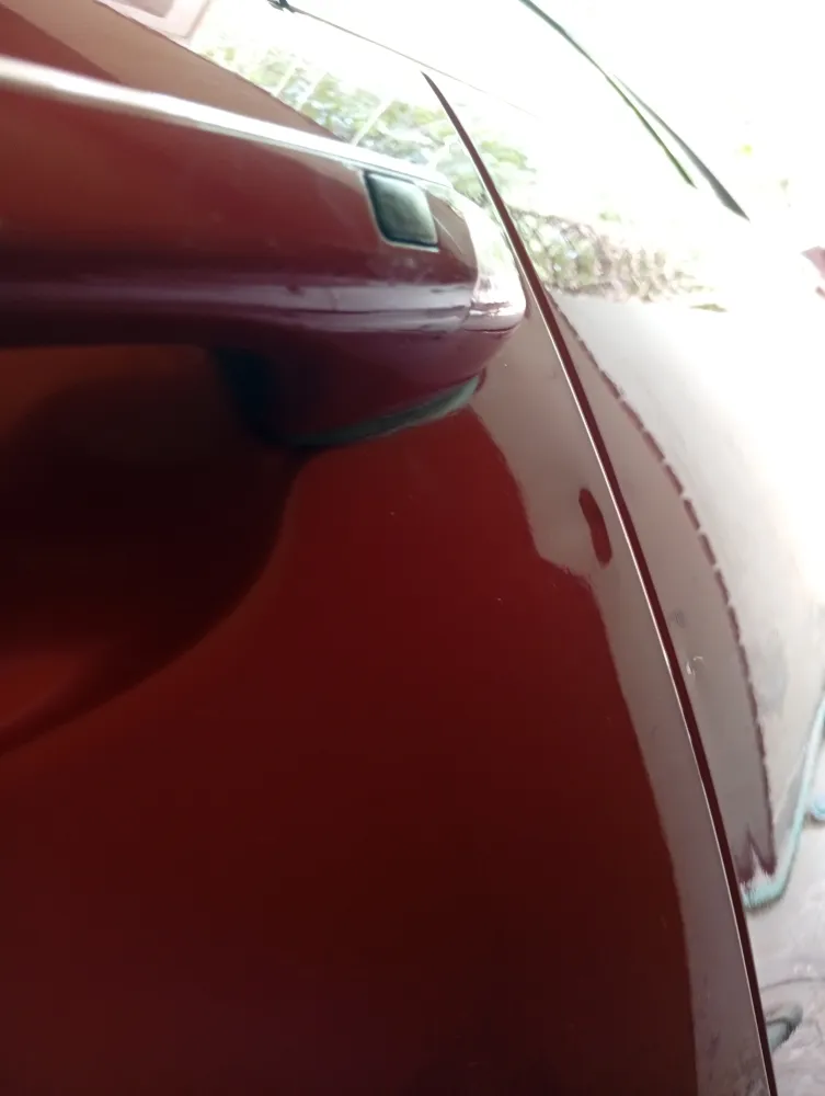 Front_left_door image