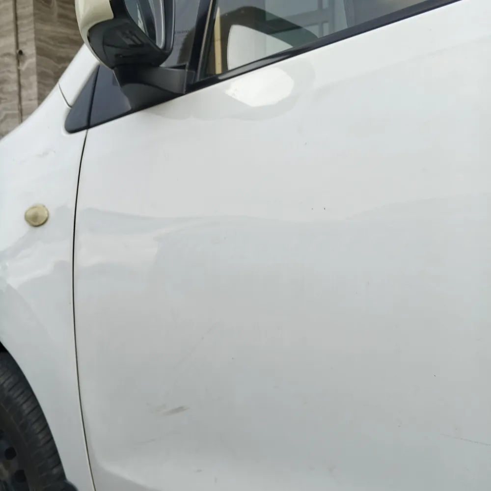Front_left_door image