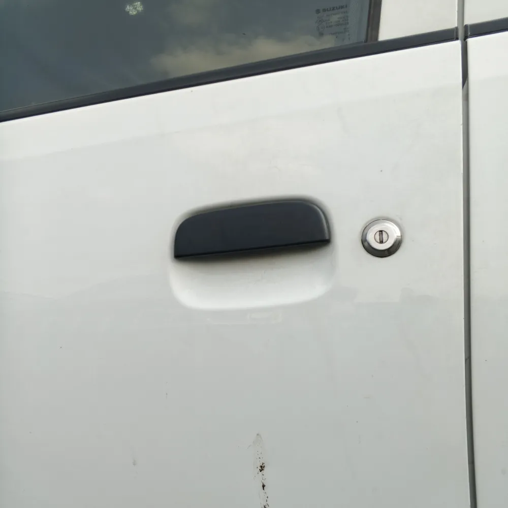 Front_left_door image