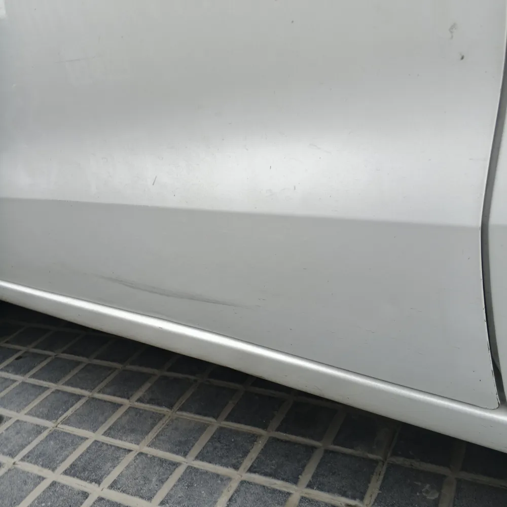 Front_left_door image