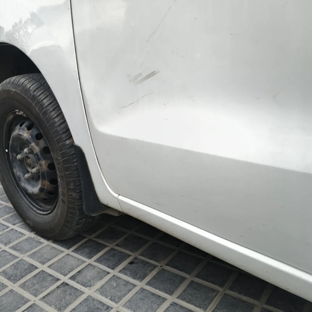 Front_left_door image