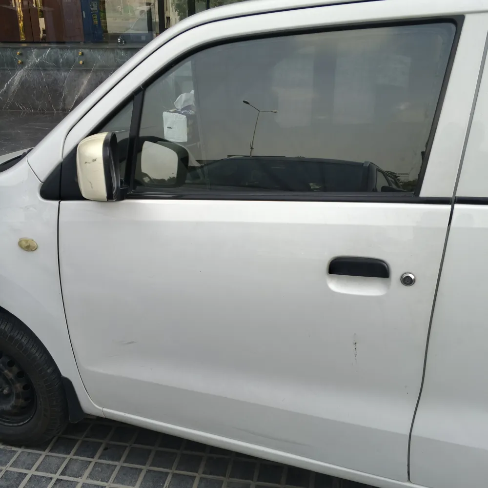 Front_left_door image