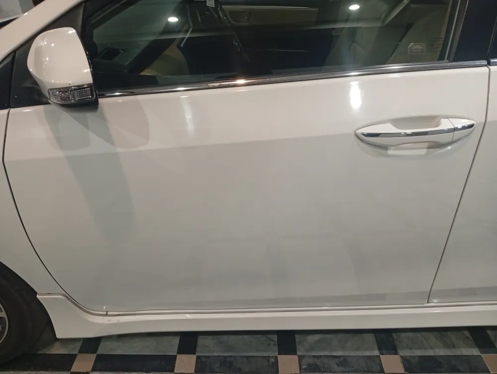Front_left_door image