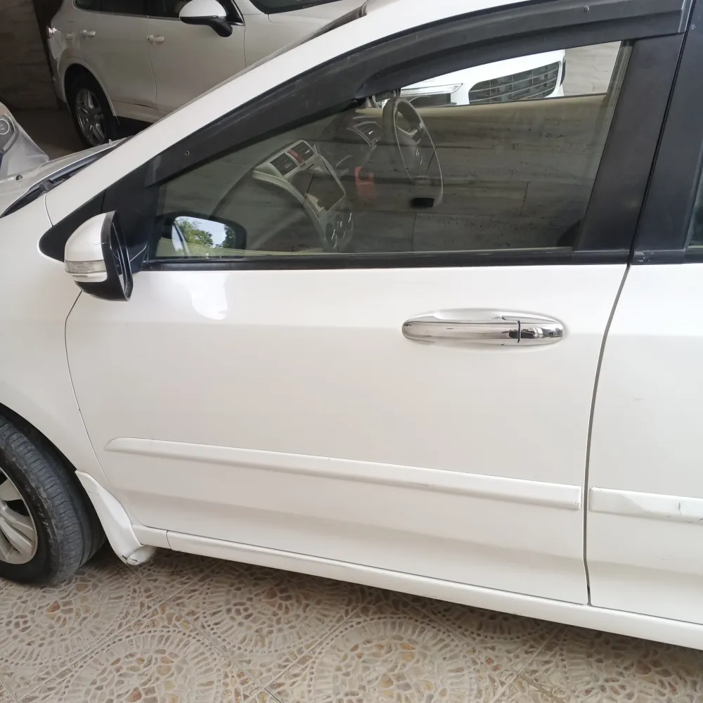 Front_left_door image