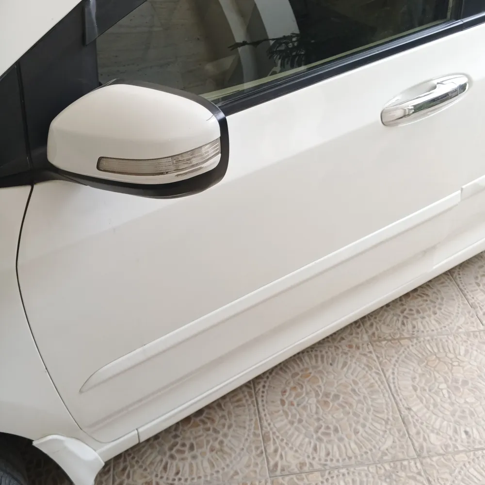 Front_left_door image