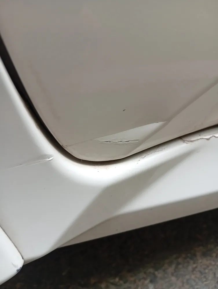 Front_left_door image