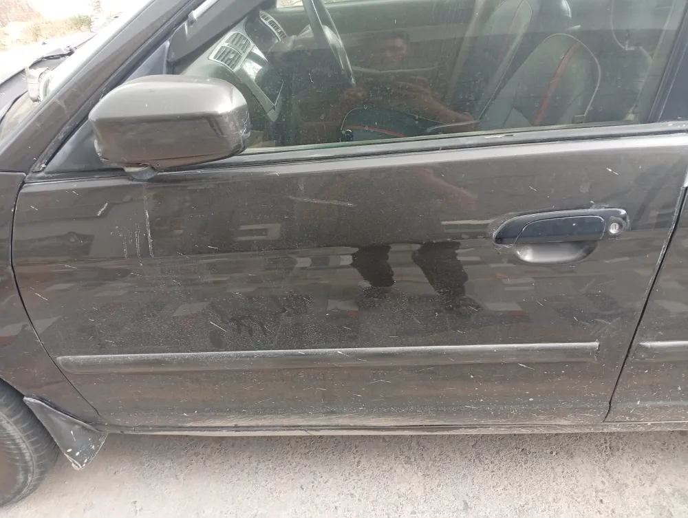 Front_left_door image