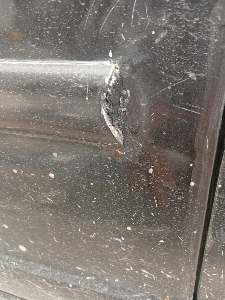 Front_left_door image