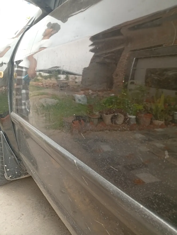 Front_left_door image