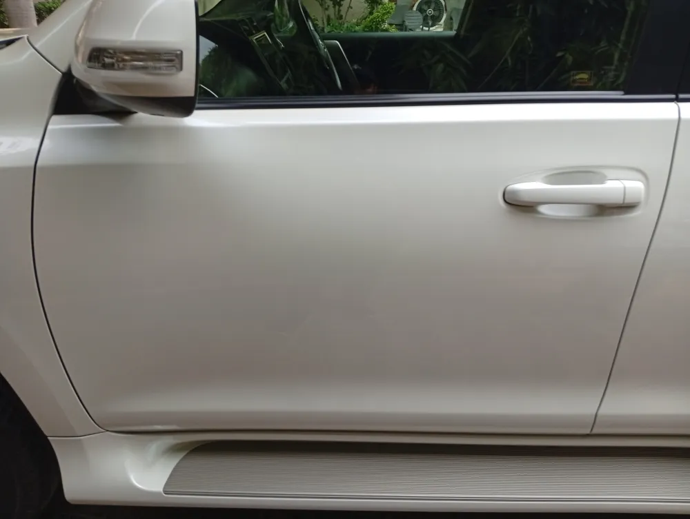 Front_left_door image