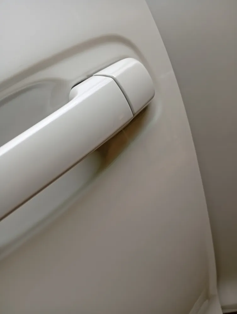 Front_left_door image
