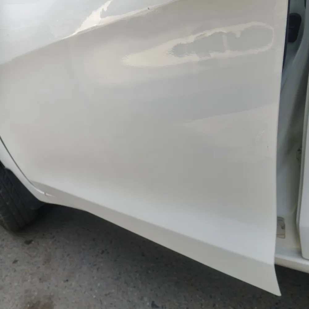 Front_left_door image