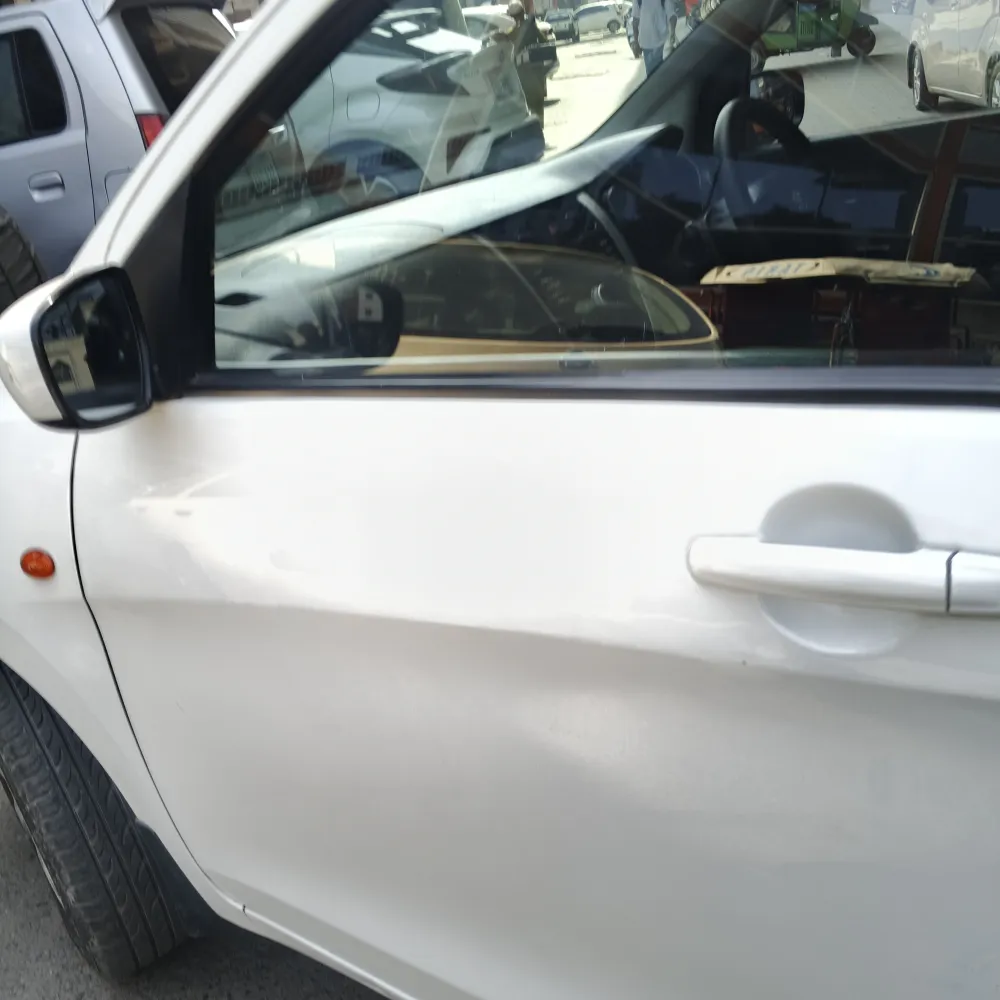 Front_left_door image