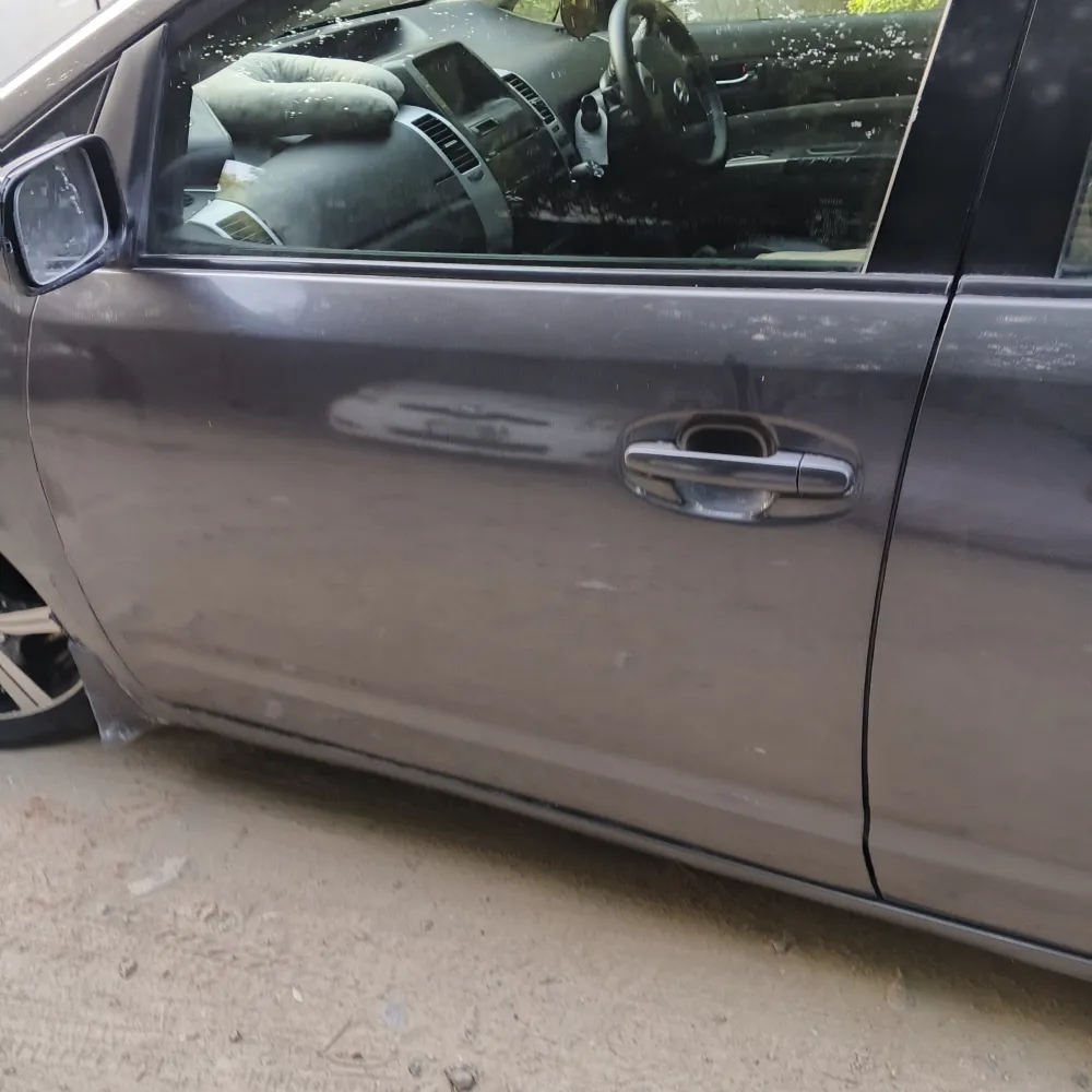 Front_left_door image