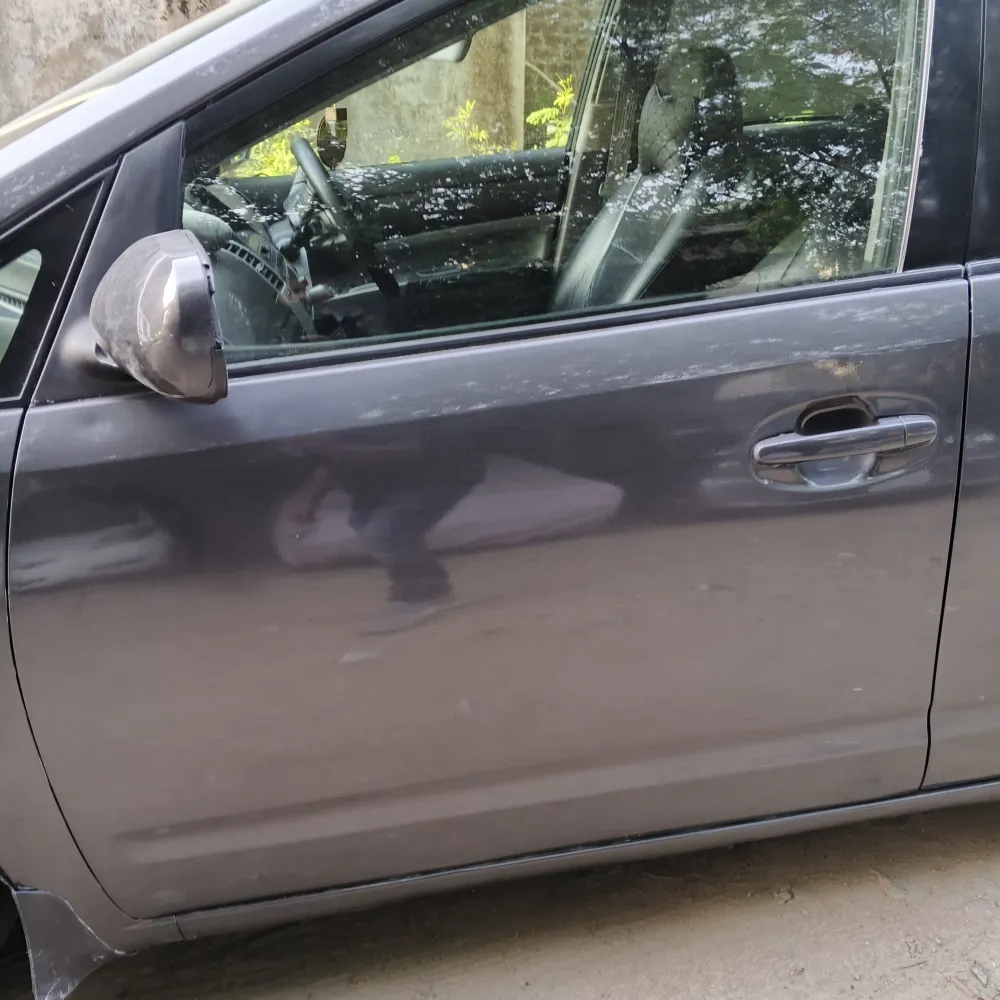 Front_left_door image