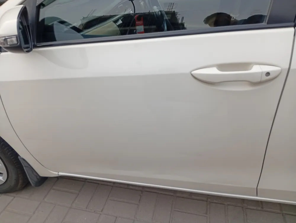 Front_left_door image