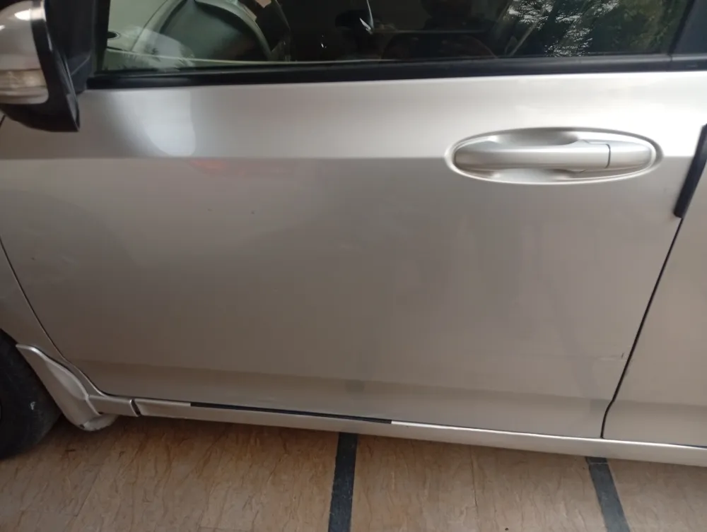 Front_left_door image