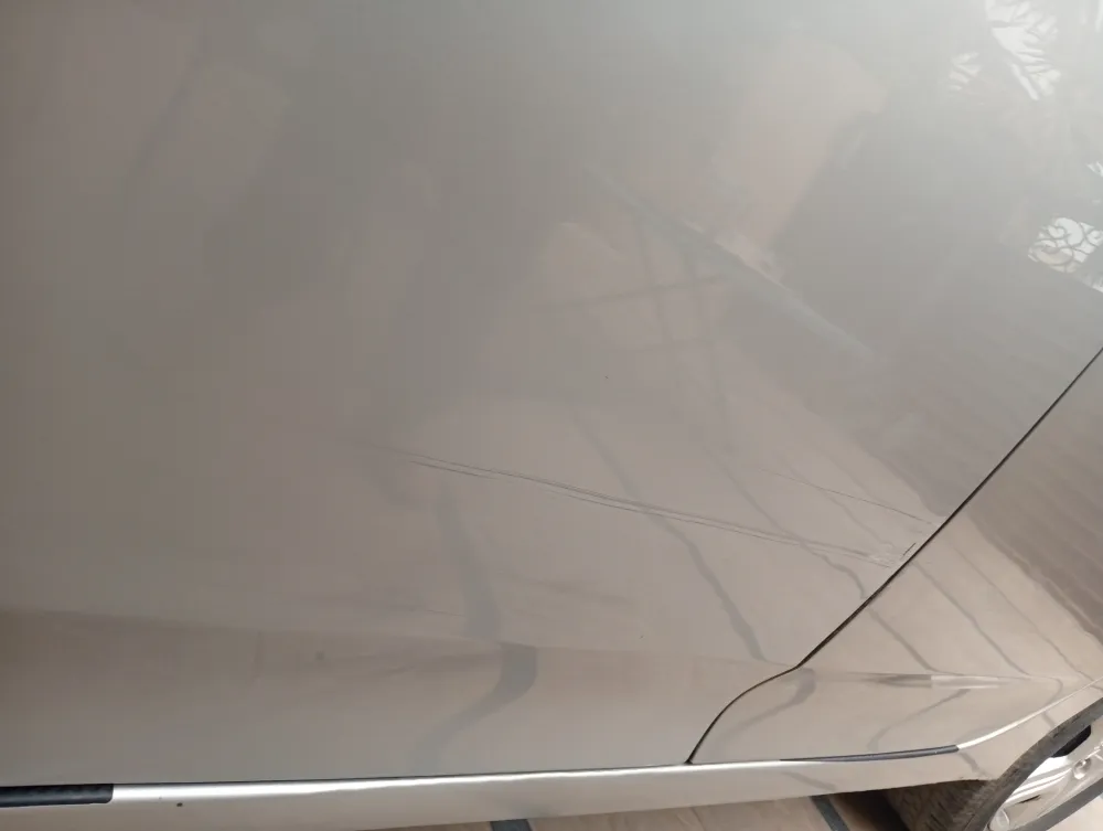 Front_left_door image