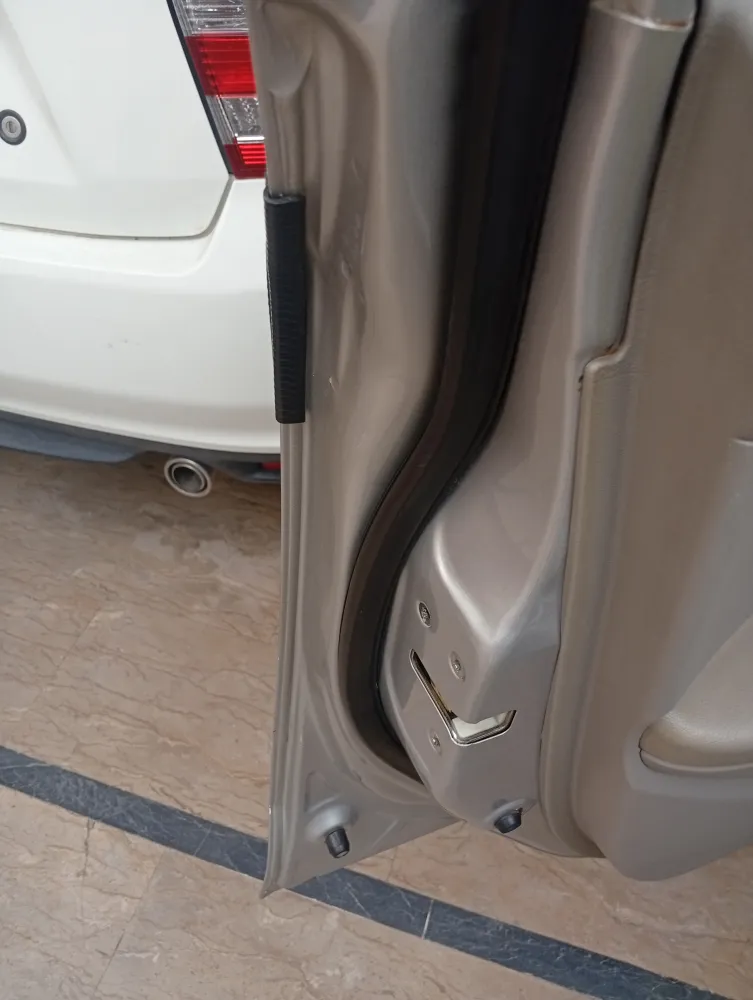 Front_left_door image
