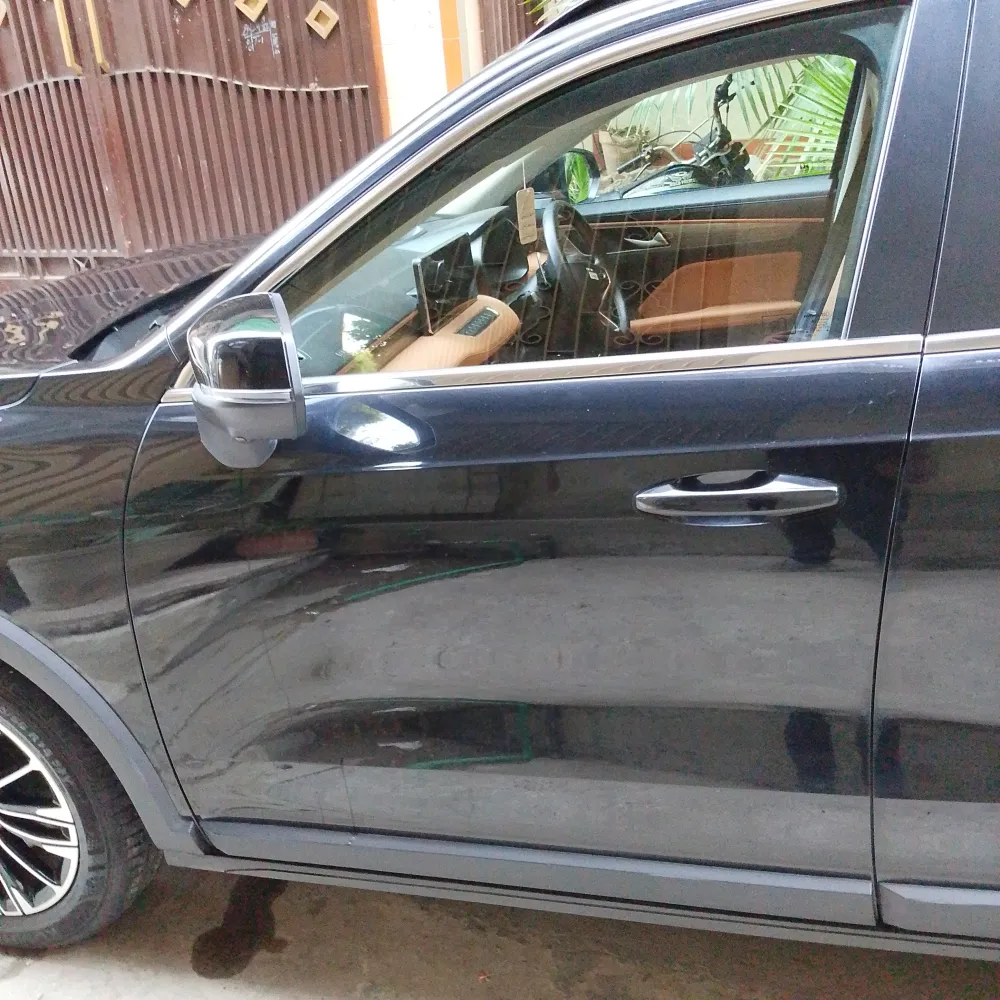 Front_left_door image