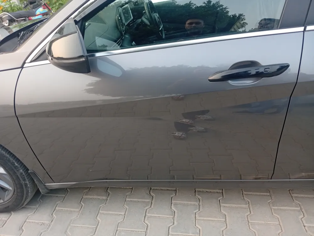 Front_left_door image