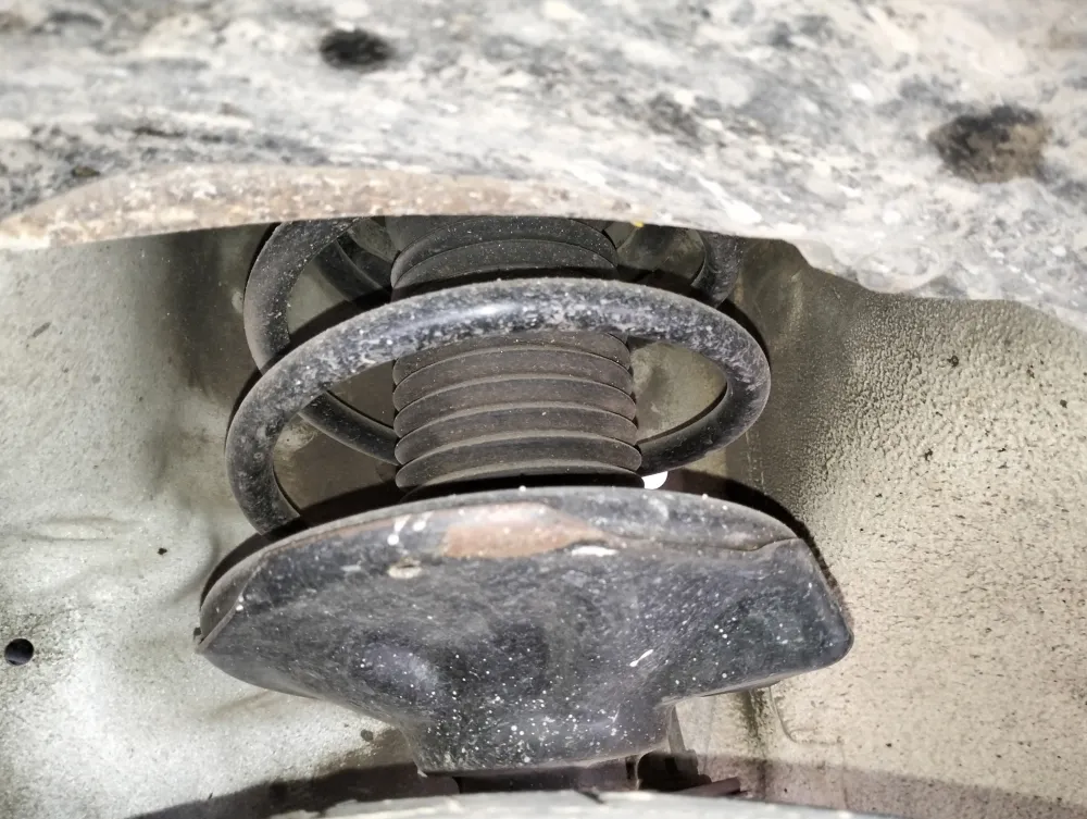 inspection-image