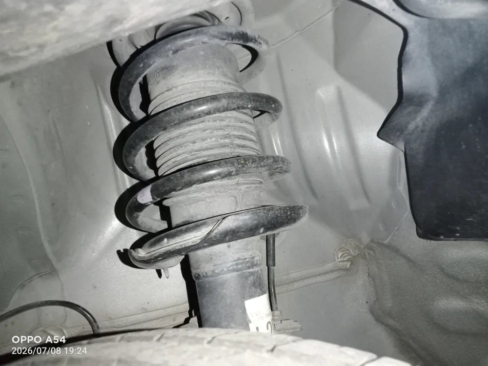 inspection-image