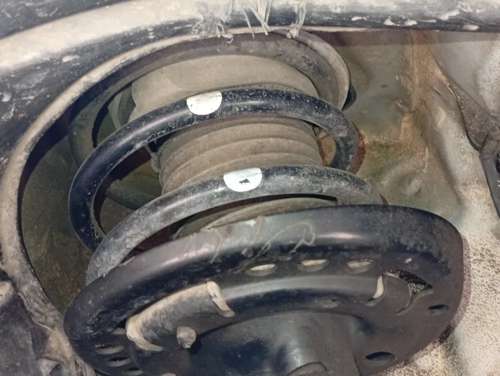 inspection-image